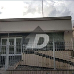 Casa comercial à venda na Rua Dom Luís Antônio de Sousa, 162, Jardim Proença, Campinas