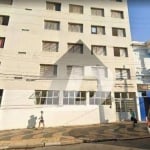 Apartamento com 1 quarto à venda na Avenida Campos Salles, 120, Centro, Campinas