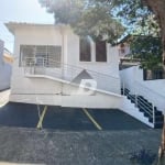 Casa com 1 quarto para alugar na Rua Barata Ribeiro, 434, Vila Itapura, Campinas