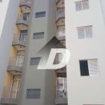 Apartamento com 2 quartos à venda na Rua Madalena Barbosa Ferreira, 487, Vila Lemos, Campinas