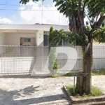 Casa comercial para alugar na Avenida João Erbolato, 693, Jardim Chapadão, Campinas