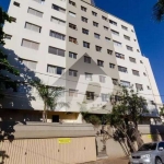 Apartamento com 1 quarto à venda na Rua São Pedro, 16, Cambuí, Campinas