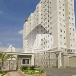 Apartamento com 2 quartos à venda na Rua Santa Rita do Passa Quatro, 85, Jardim Nova Europa, Campinas