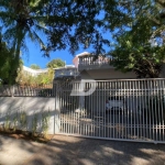 Casa em condomínio fechado com 3 quartos à venda na Rua San Conrado, 1167, Loteamento Caminhos de San Conrado (Sousas), Campinas