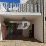 Casa comercial à venda na Rua Doutor João Alves dos Santos, 699, Jardim das Paineiras, Campinas