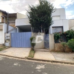 Casa com 4 quartos para alugar na Rua João Chiavegatto, 77, Vila Brandina, Campinas