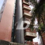 Apartamento com 3 quartos à venda na Rua Coronel Quirino, 1383, Cambuí, Campinas