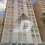 Apartamento com 4 quartos à venda na Rua Padre Vieira, 1094, Centro, Campinas