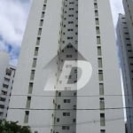 Apartamento com 2 quartos à venda na Avenida Doutor Moraes Salles, 1733, Centro, Campinas