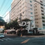 Kitnet / Stúdio à venda na Rua Coelho Neto, 248, Vila Itapura, Campinas