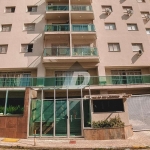 Apartamento com 4 quartos à venda na Rua Ferreira Penteado, 1242, Centro, Campinas