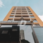 Apartamento com 1 quarto para alugar na Rua Alferes Domingos, 105, Centro, Campinas