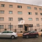 Apartamento com 3 quartos à venda na Rua Antônio Vieira dos Santos Sobrinho, 34, Vila Joaquim Inácio, Campinas