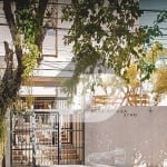 Apartamento com 2 quartos para alugar na Avenida Orosimbo Maia, 2090, Cambuí, Campinas