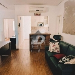 Casa comercial para alugar na Rua Professor Gustavo Enge, 51, Cambuí, Campinas