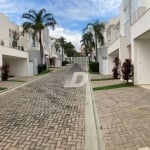 Casa em condomínio fechado com 3 quartos à venda na Rua Doutor Lauro de Paula Leite, 230, Jardim das Paineiras, Campinas