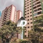 Apartamento com 3 quartos à venda na Rua Sud Menucci, 65, Jardim Aurélia, Campinas