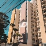 Apartamento com 3 quartos para alugar na Rua Santos Dumont, 193, Cambuí, Campinas