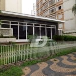 Casa comercial para alugar na Rua Dez de Setembro, 38, Centro, Campinas