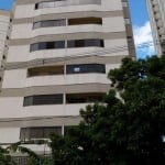 Apartamento com 2 quartos para alugar na Rua Coronel Quirino, 380, Cambuí, Campinas