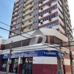 Sala comercial à venda na Rua José Paulino, 416, Centro, Campinas