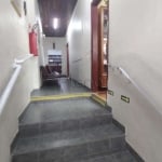 Casa à venda com 120.39 m² no Centro, Campinas.