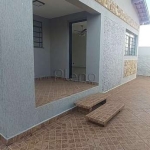 Casa à venda em Indaiatuba, Jardim Pau Preto, com 3 quartos, com 165 m²