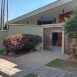 Casa para alugar em Campinas, Nova Campinas, com 4 suítes, com 653 m²