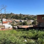 Terreno à venda em Valinhos, Jardim São Luiz, com 283.43 m²