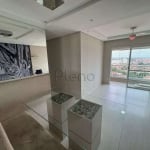 Apartamento à venda e para alugar em Campinas, Vila João Jorge, com 3 quartos, com 82 m²