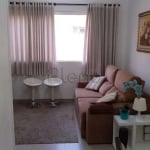 Apartamento 3 quartos à venda no Jardim Flamboyant, Campinas.