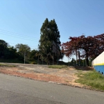 Terreno à venda em Indaiatuba, Jardim Sevilha, com 370 m²