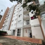 Apartamento à venda em Valinhos, Jardim Alto da Boa Vista, com 2 quartos, com 47 m²