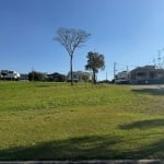 Terreno à venda em Louveira, Santa Isabel, com 662.62 m², Reserva Santa Isabel