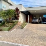 Casa à venda em Campinas, Vila dos Plátanos, com 4 suítes, com 217 m², Condomínio Vila dos Platanos