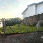 Terreno à venda em Campinas, Nova Campinas, com 280.56 m²