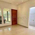 Casa à venda em Indaiatuba, Jardim Park Real, com 3 quartos, com 95.75 m²