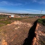 Terreno à venda em Indaiatuba, Parque Barnabé, com 150 m²