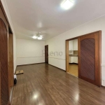 Apartamento para alugar em Campinas, Cambuí, com 2 quartos, com 70 m²