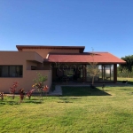 Casa à venda em Indaiatuba, Recanto das Flores, com 2 suítes, com 360 m², Recanto das flores