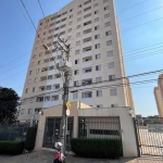 Apartamento à venda em Campinas, Jardim Dom Vieira, com 2 quartos, com 47 m²