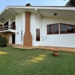 Casa à venda em Vinhedo, São Joaquim, com 4 quartos, com 401.33 m², Condomínio Fazenda São Joaquim