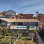 Casa à venda em Itupeva, Jardim do Ribeirão II, com 4 quartos, com 361 m², Jardim do Ribeirão 2