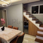 Apartamento Duplex à venda em Campinas, Jardim Amazonas, com 2 quartos, com 98 m²