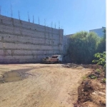 Terreno à venda em Hortolândia, Chácaras Havaí, com 7135 m²