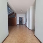 Sala para alugar em Valinhos, Vila Martina, com 150 m²