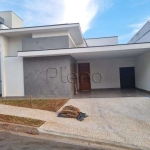 Casa à venda e para alugar em Valinhos, Pinheiro, com 3 suítes, com 200 m²