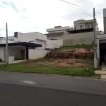 Terreno à venda em Salto, Residencial Central Parque, com 300 m², Residencial Central Parque