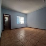 Sala para alugar em Valinhos, Vila Martina, com 40 m²