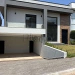 Casa à venda e para locação em Valinhos, Santa Cruz, com 3 suítes, com 220 m²